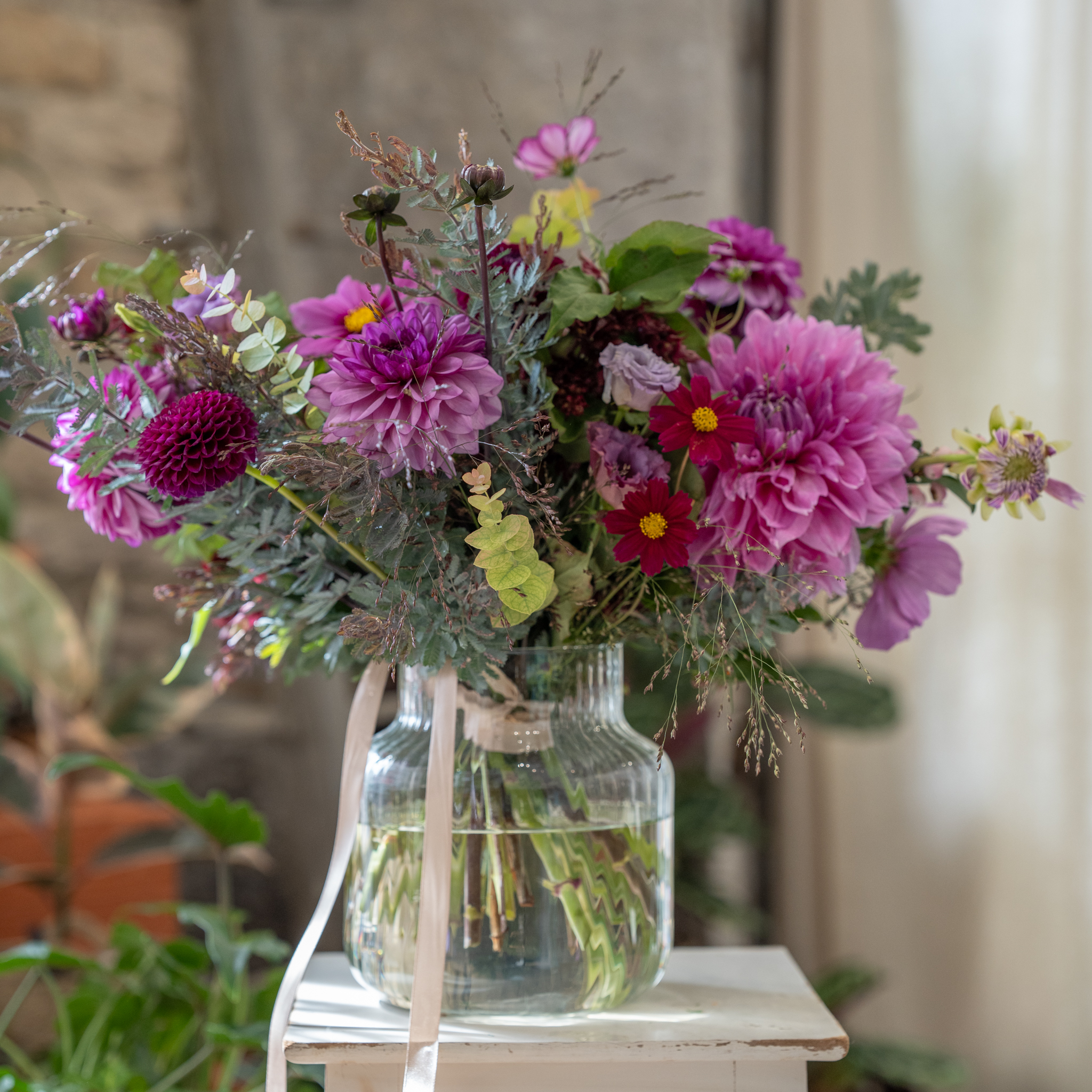 Bouquet "Palette 🎨" – Image 8