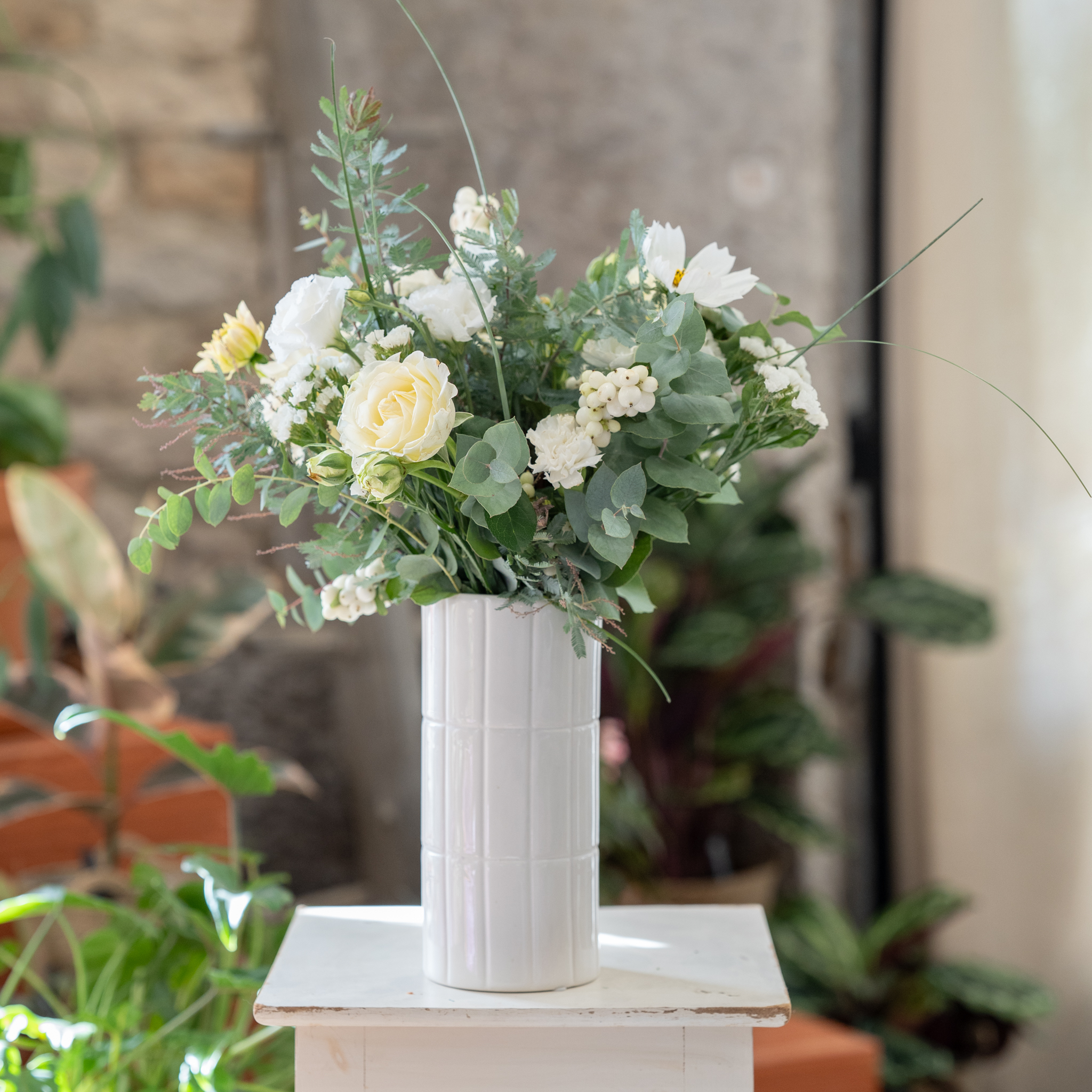 Bouquet "Palette 🎨" – Image 5