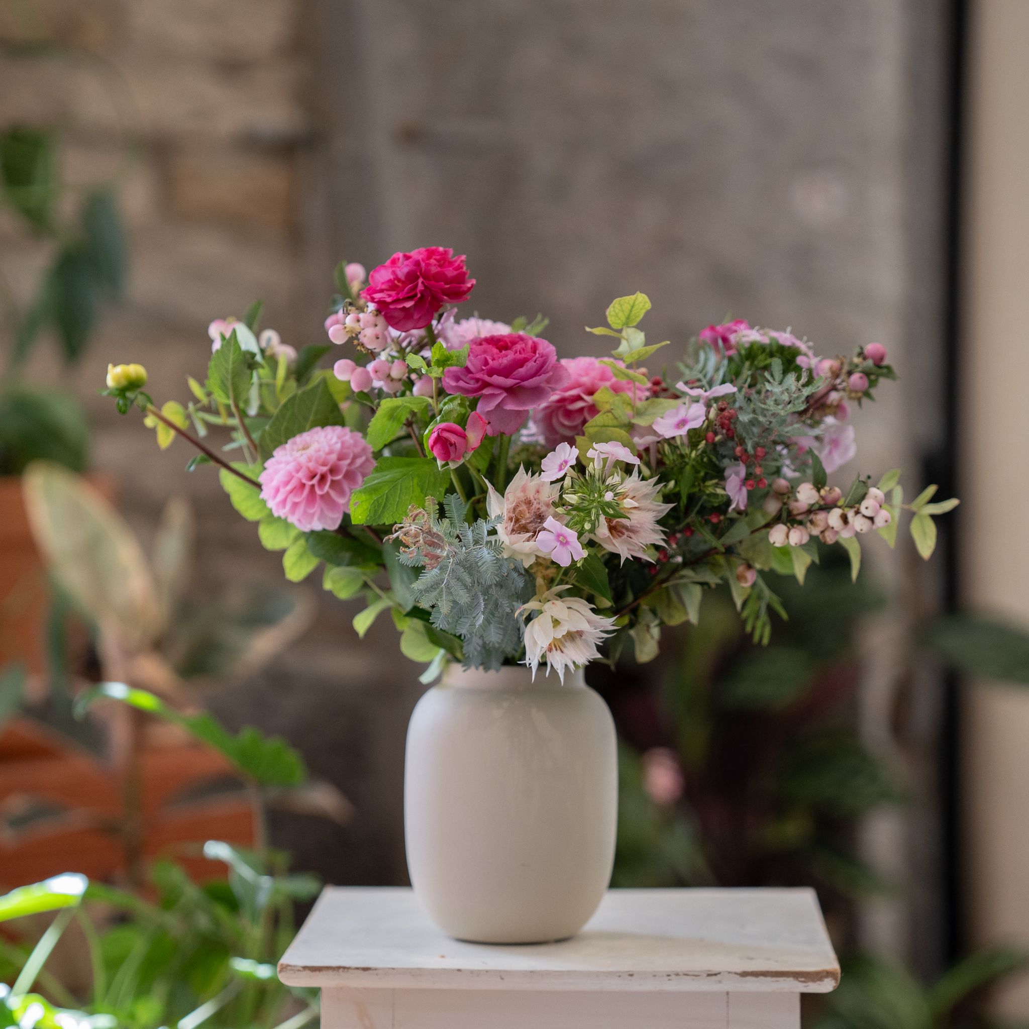 Bouquet "Palette 🎨" – Image 2