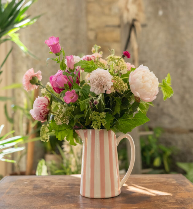 Bouquet "Palette 🎨" – Image 2