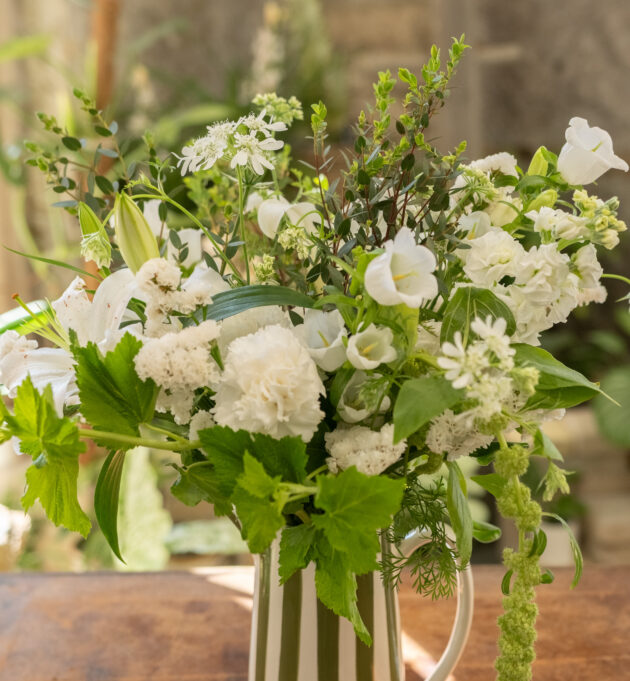 Bouquet "Palette 🎨" – Image 5