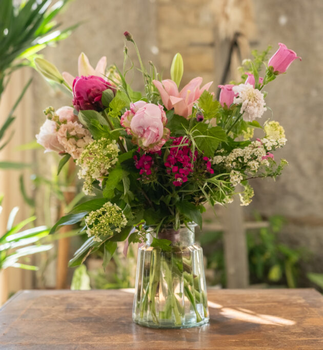 Bouquet "Palette 🎨" – Image 4