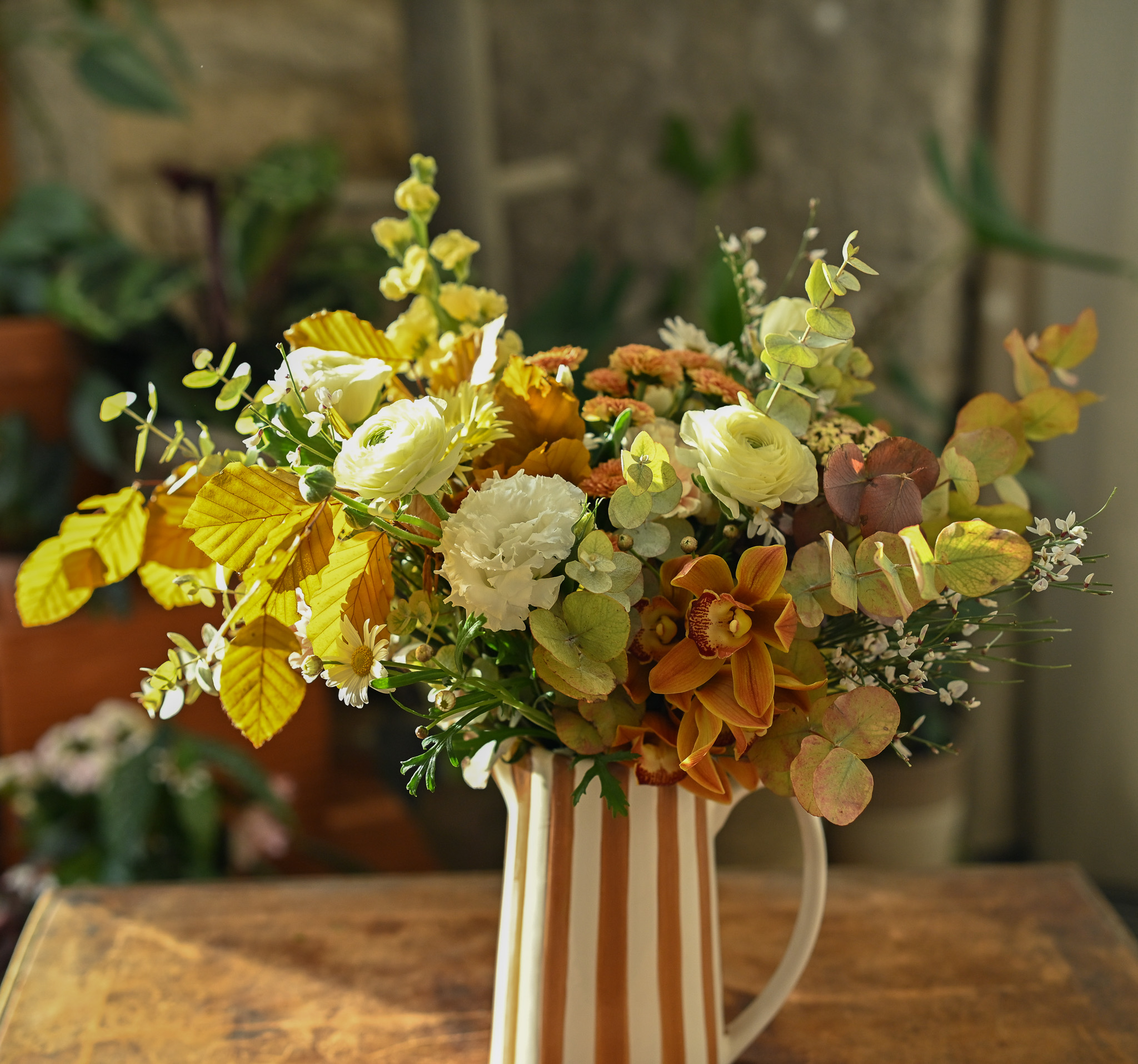 Bouquet "Biscuit 🥮" – Image 5