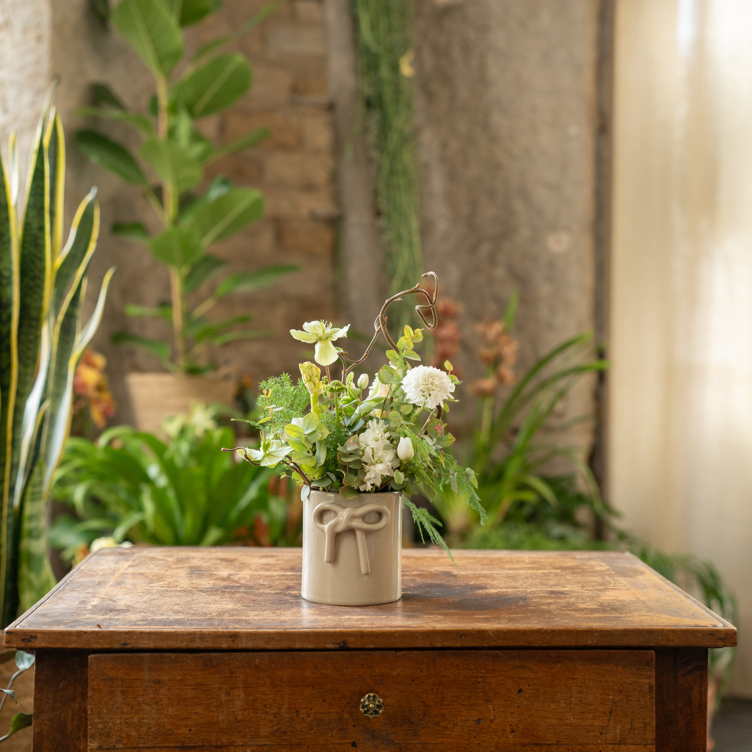 Composition "Le lien d'Amour 💝" – Image 6