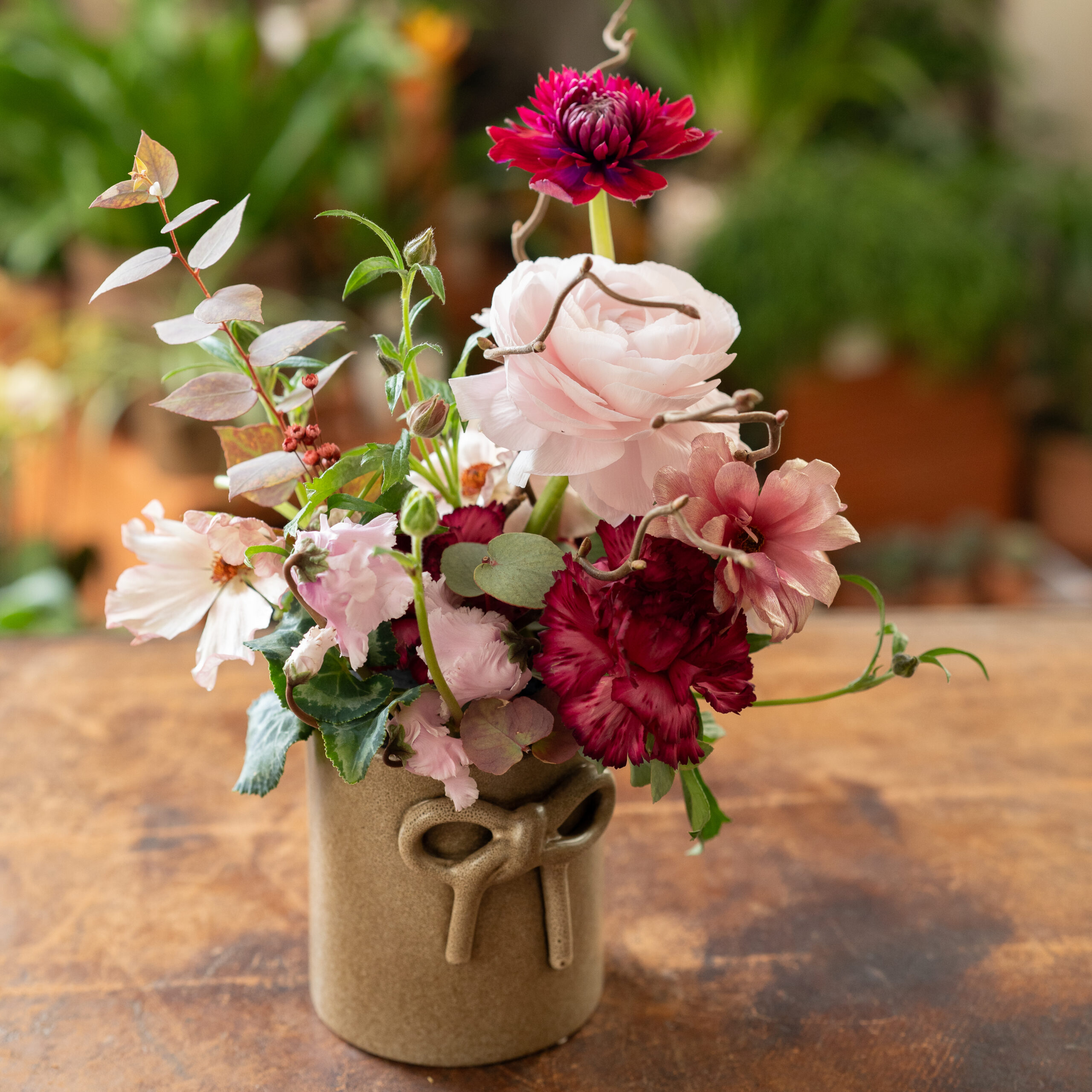 Composition "Le lien d'Amour 💝" – Image 3