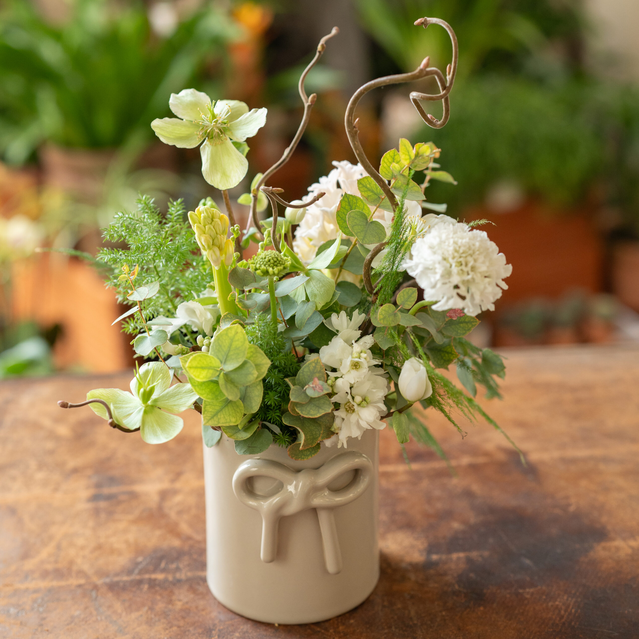 Composition "Le lien d'Amour 💝" – Image 5